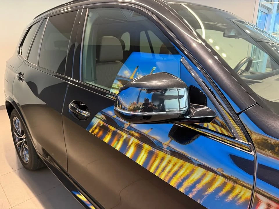 2024 BMW G05 X5 - Image 10 of 20