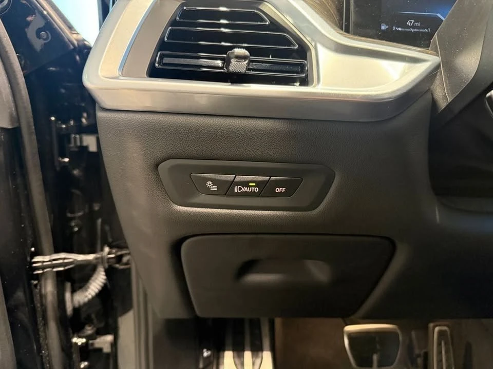 2024 BMW G05 X5 - Image 16 of 20