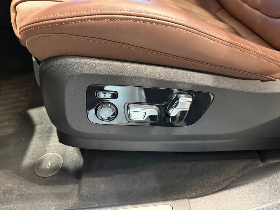 2024 BMW G05 X5 - Image 15 of 20