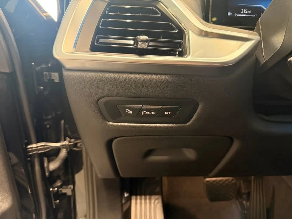 2024 BMW G05 X5 - Image 14 of 20
