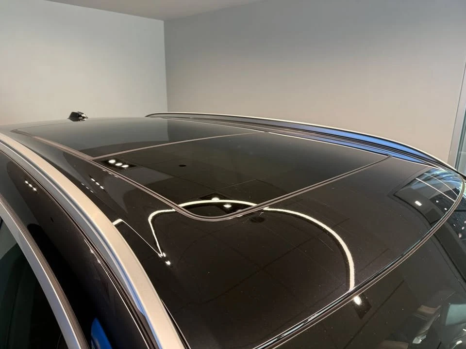 2024 BMW G05 X5 - Image 7 of 20