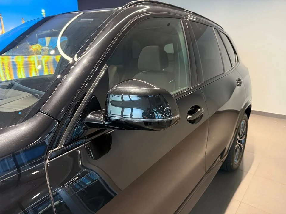 2024 BMW G05 X5 - Image 11 of 20
