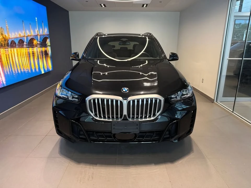 2024 BMW G05 X5 - Image 3 of 20