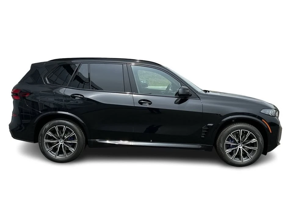 2024 BMW G05 X5 - Image 4 of 19