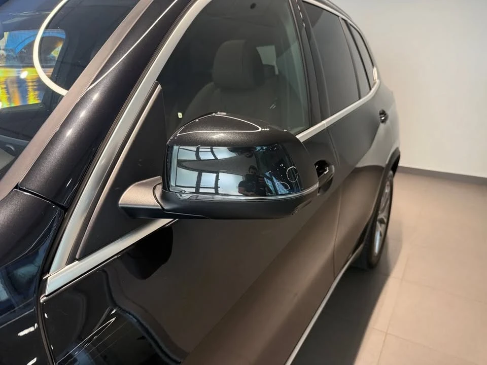 2024 BMW G05 X5 - Image 9 of 20