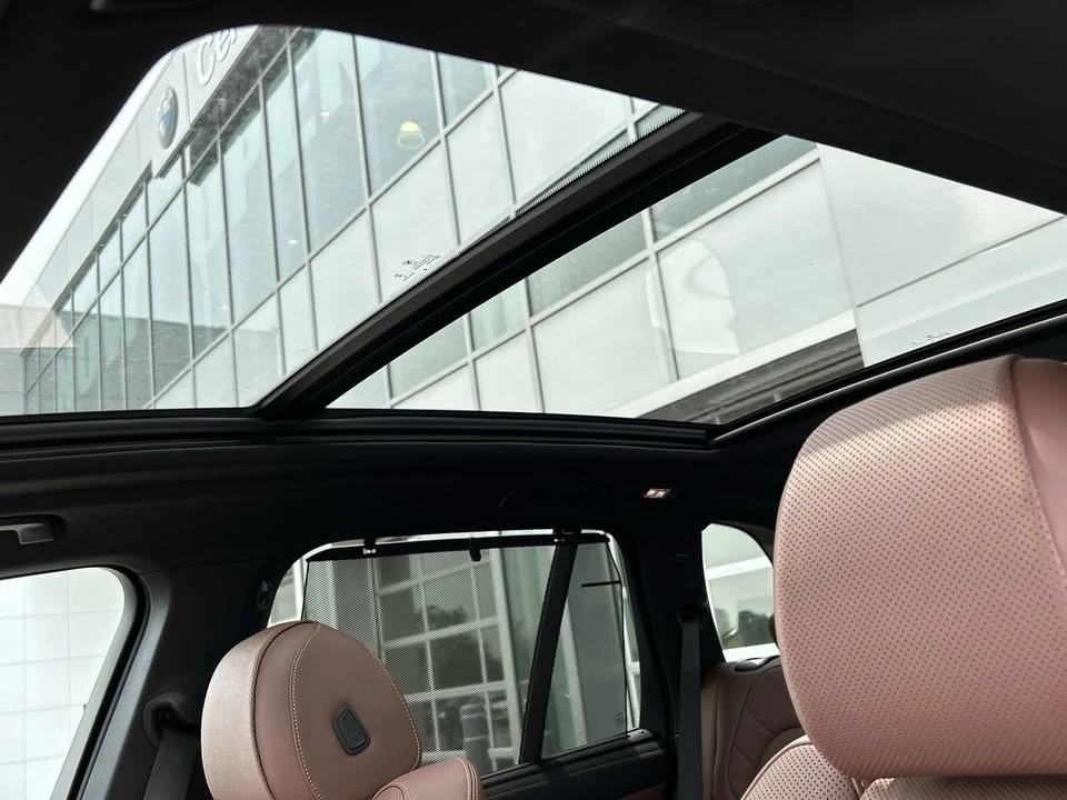 2024 BMW G05 X5 - Image 17 of 19