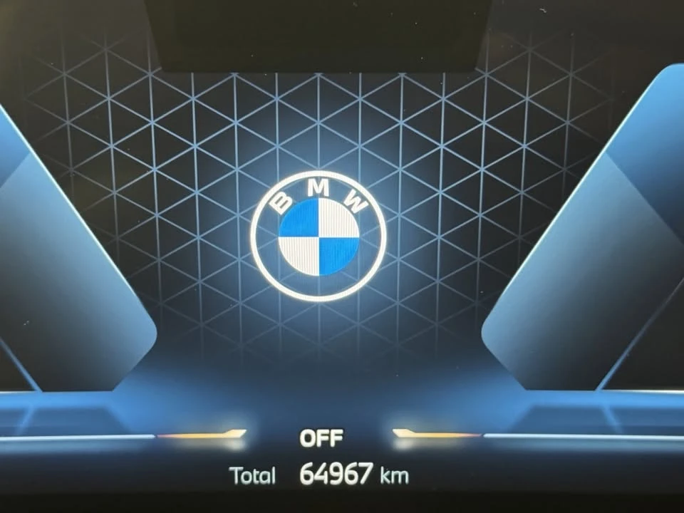 2024 BMW G05 X5 - Image 7 of 10