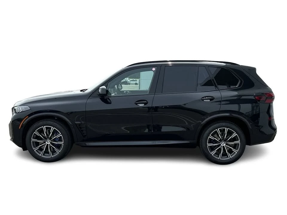 2024 BMW G05 X5 - Image 8 of 19