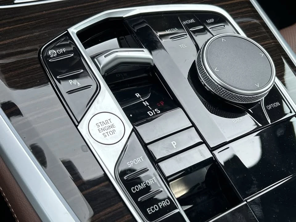2024 BMW G05 X5 - Image 16 of 19