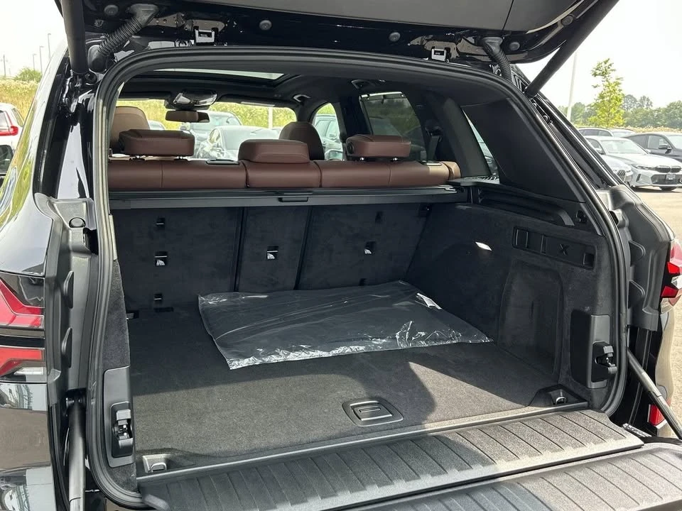 2024 BMW G05 X5 - Image 10 of 19