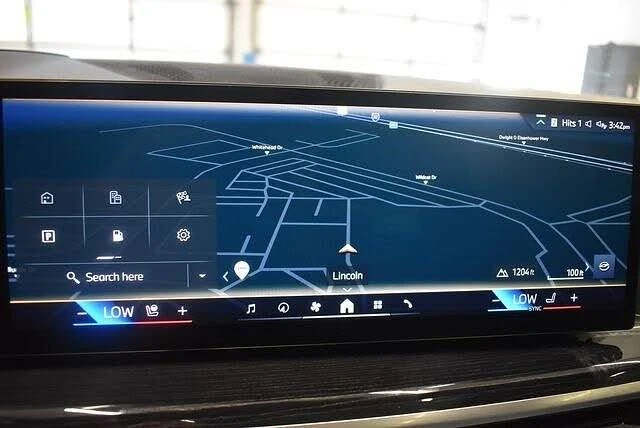 2024 BMW G05 X5 - Image 8 of 20