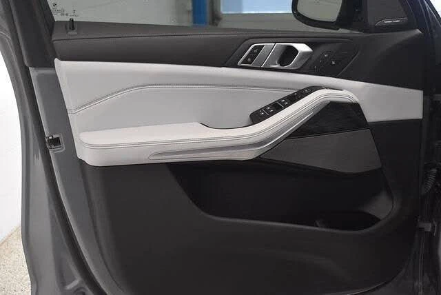 2024 BMW G05 X5 - Image 20 of 20