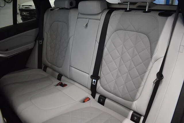 2024 BMW G05 X5 - Image 7 of 20