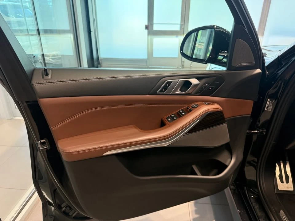 2024 BMW G05 X5 - Image 12 of 20