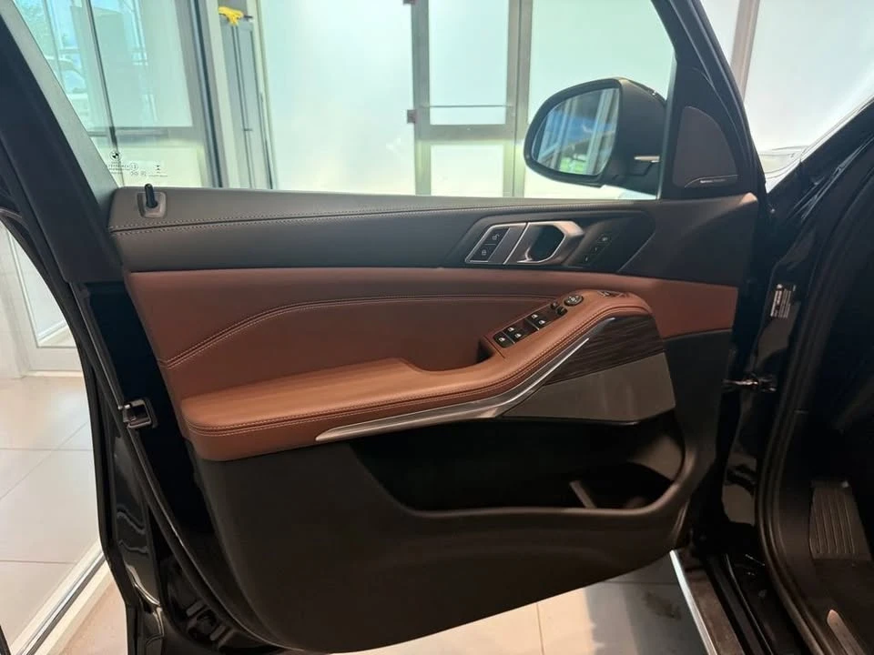 2024 BMW G05 X5 - Image 10 of 20