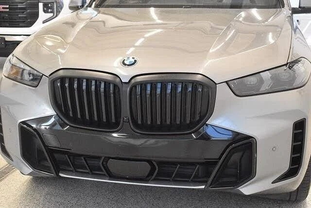 2024 BMW G05 X5 - Image 14 of 20
