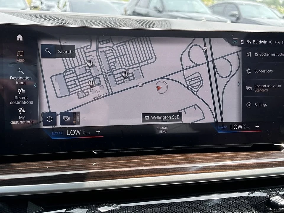 2024 BMW G05 X5 - Image 14 of 19