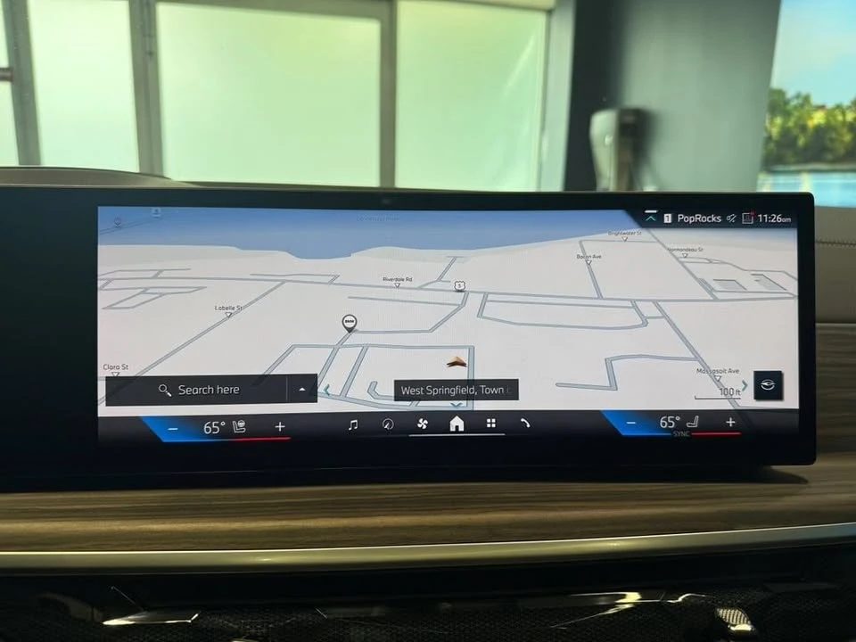 2024 BMW G05 X5 - Image 19 of 20