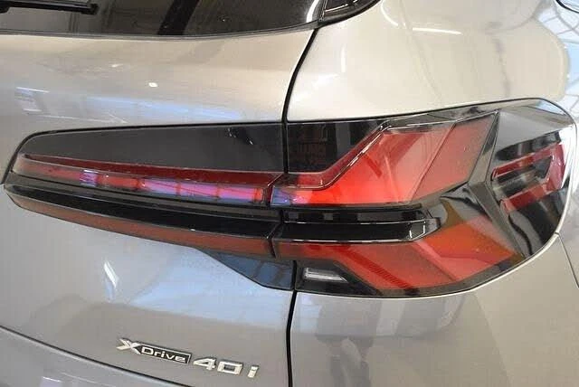 2024 BMW G05 X5 - Image 12 of 20