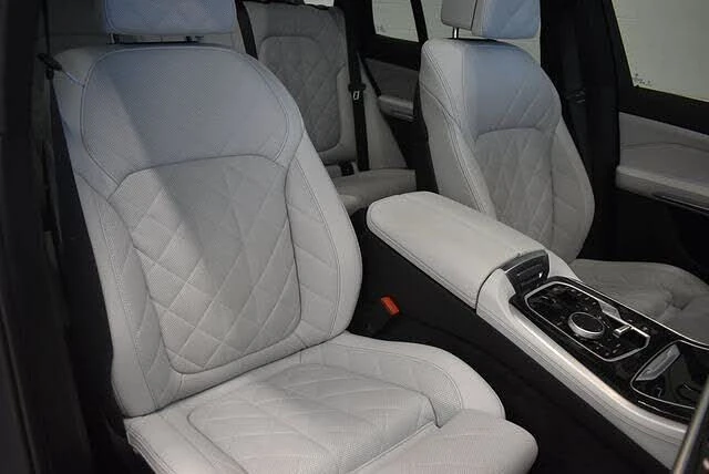 2024 BMW G05 X5 - Image 6 of 20