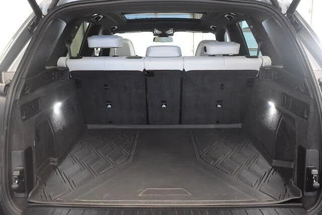 2024 BMW G05 X5 - Image 16 of 20