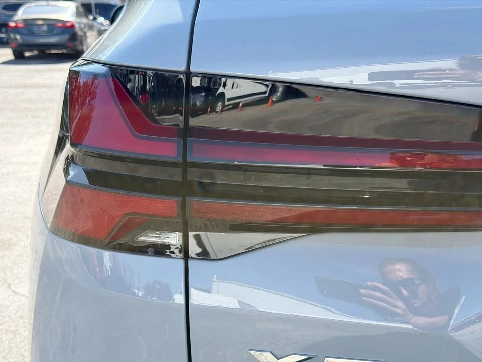 2024 BMW G05 X5 - Image 10 of 20