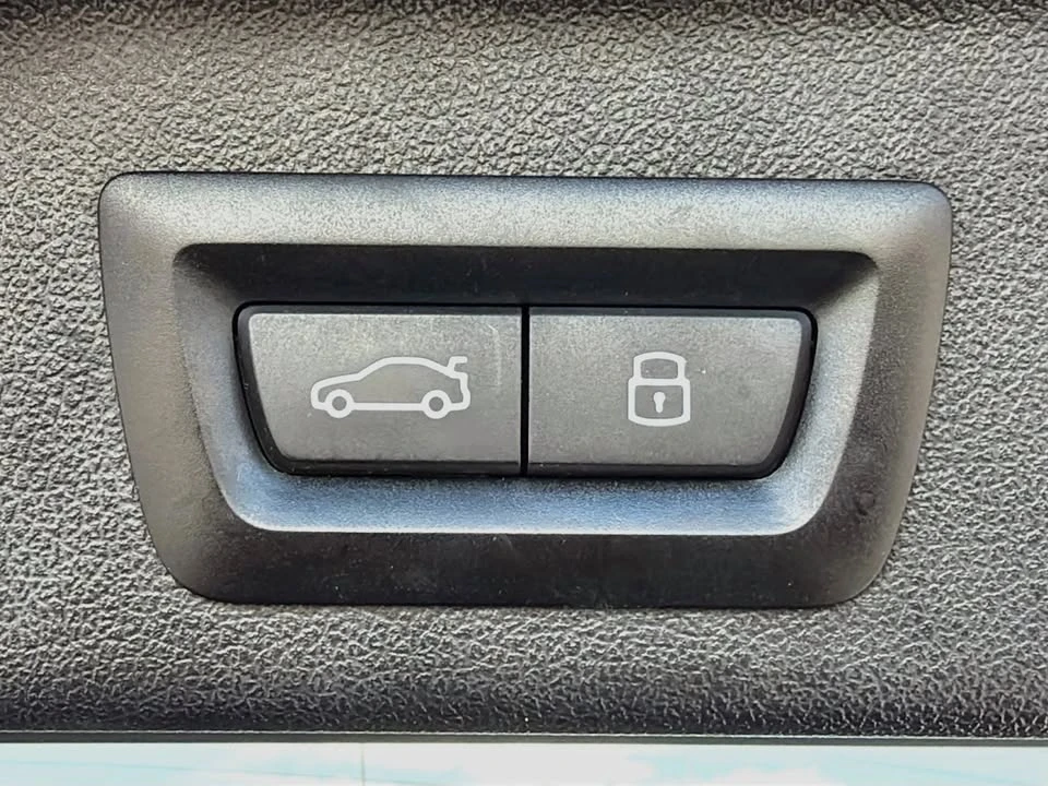 2024 BMW G05 X5 - Image 13 of 20