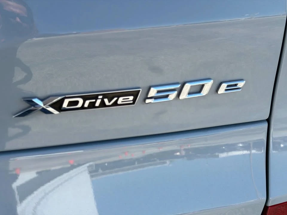 2024 BMW G05 X5 - Image 11 of 20