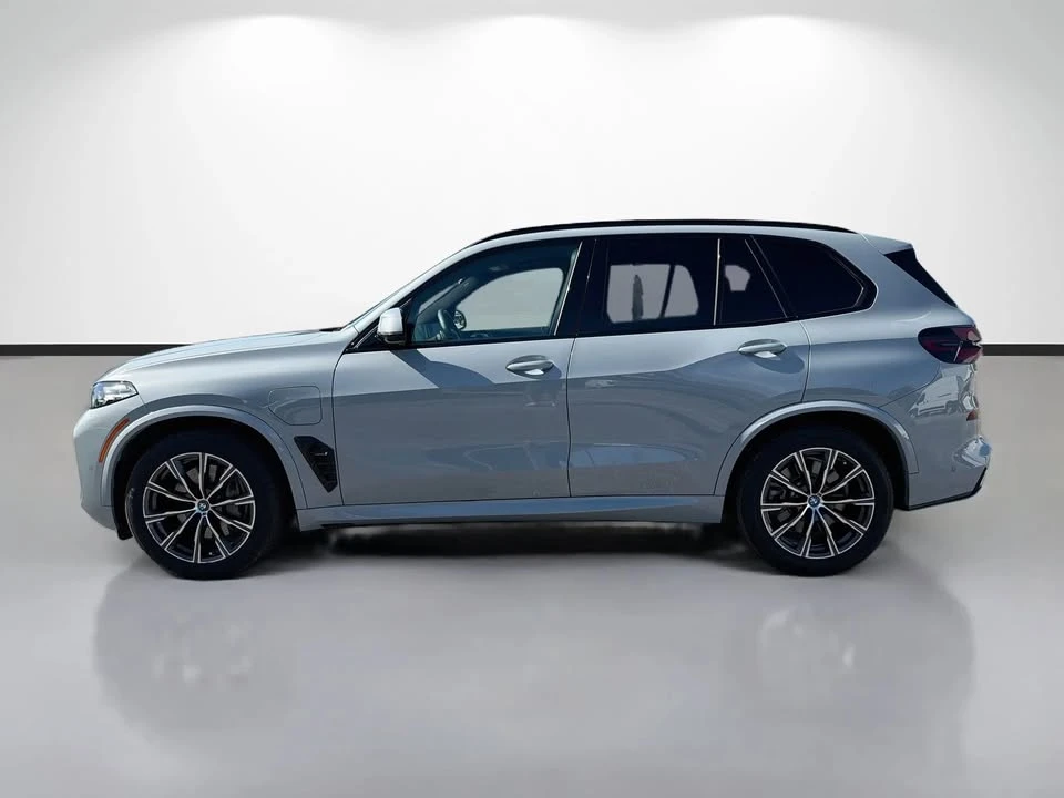 2024 BMW G05 X5 - Image 6 of 20