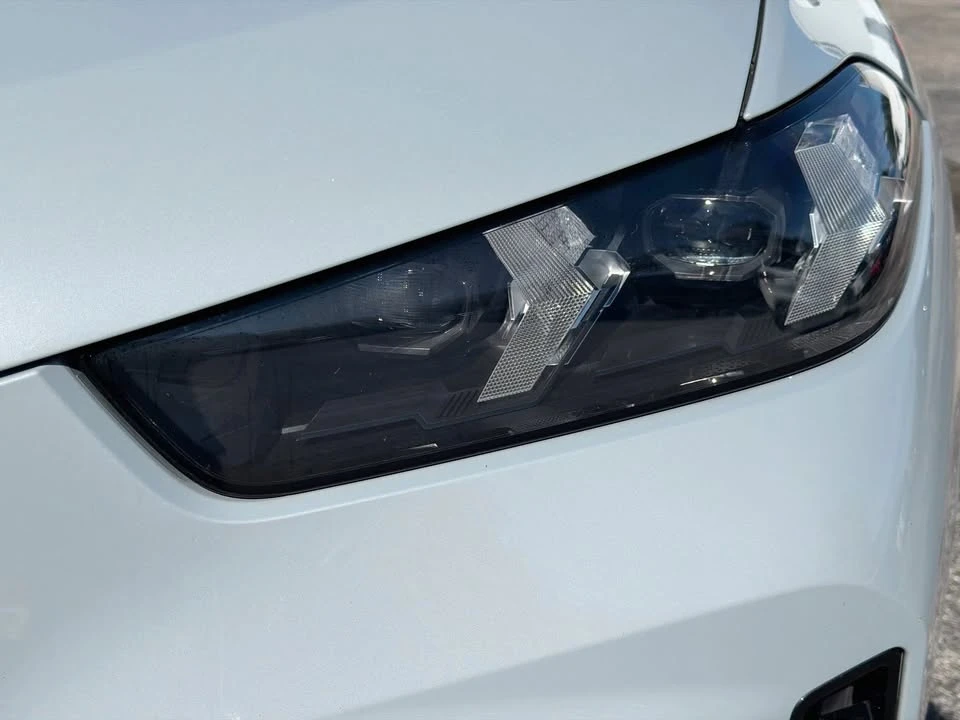 2024 BMW G05 X5 - Image 9 of 20