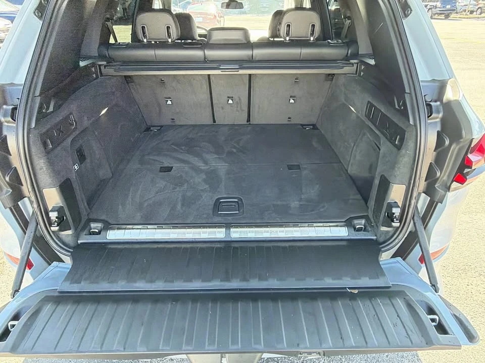 2024 BMW G05 X5 - Image 12 of 20