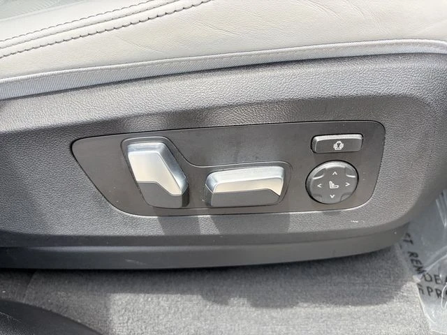 2024 BMW G05 X5 - Image 13 of 20