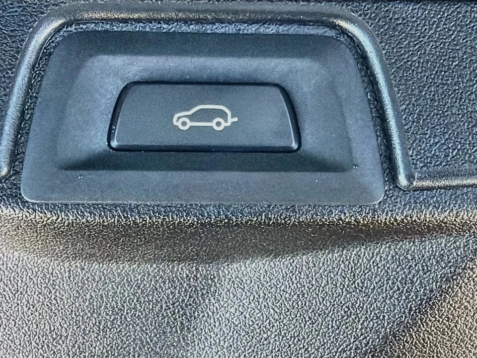 2024 BMW G05 X5 - Image 12 of 20