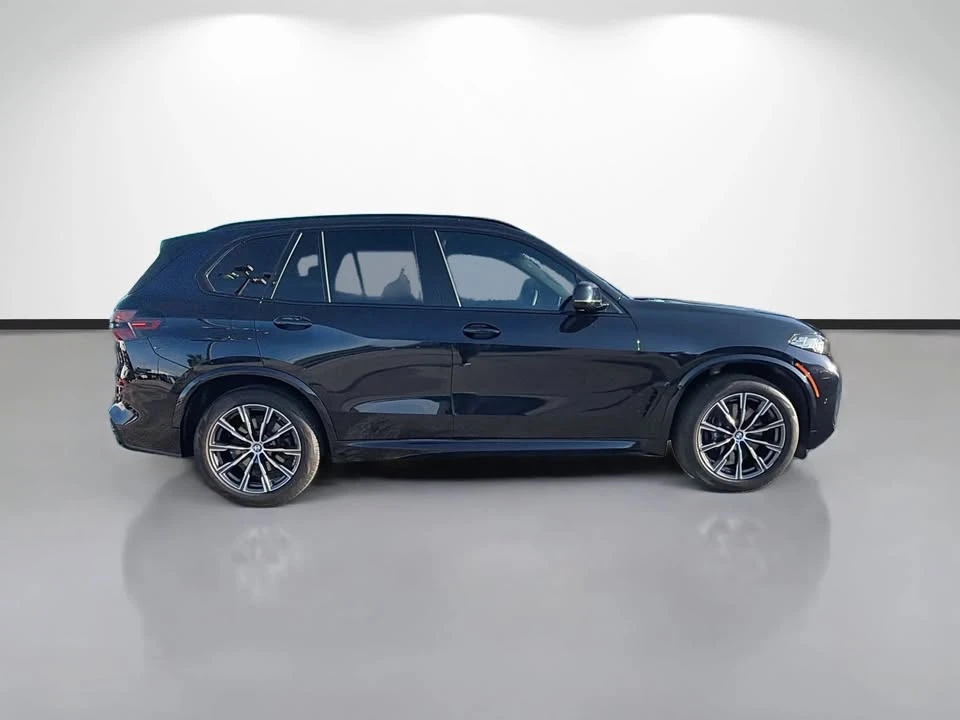 2024 BMW G05 X5 - Image 2 of 20