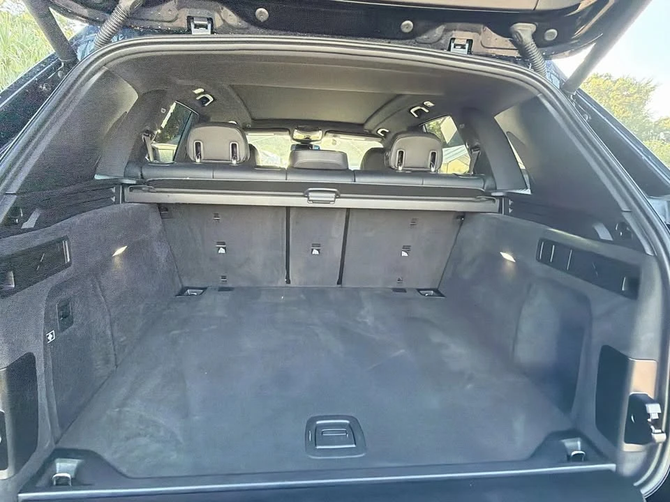 2024 BMW G05 X5 - Image 11 of 20