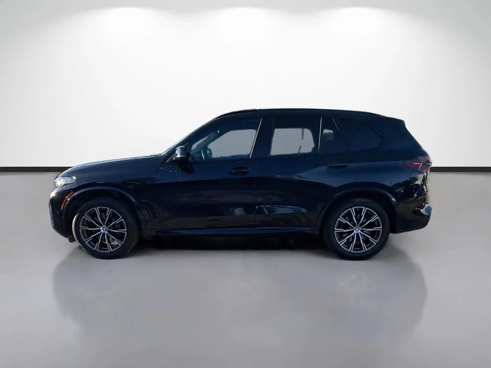 2024 BMW G05 X5 - Image 6 of 20