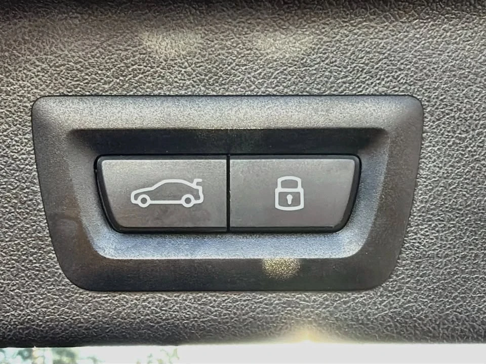 2024 BMW G05 X5 - Image 13 of 20