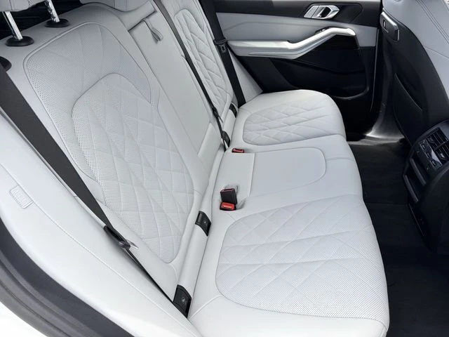 2024 BMW G05 X5 - Image 15 of 20