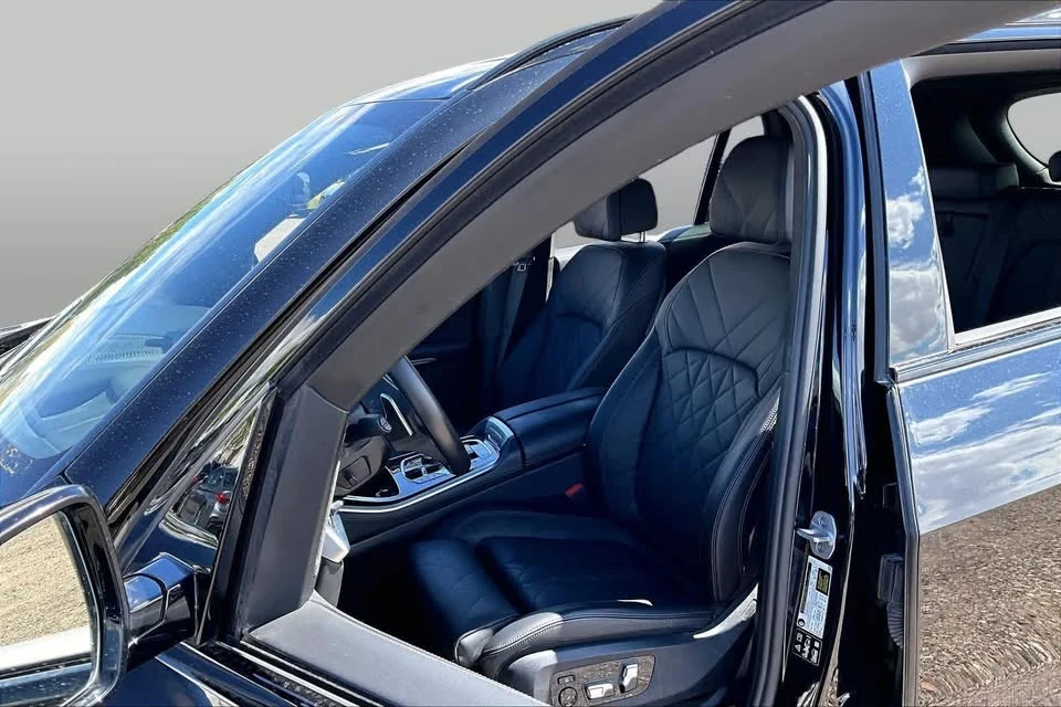 2024 BMW G05 X5 - Image 6 of 20