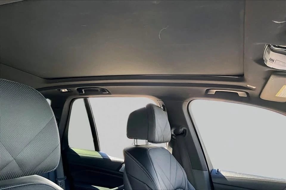 2024 BMW G05 X5 - Image 11 of 20