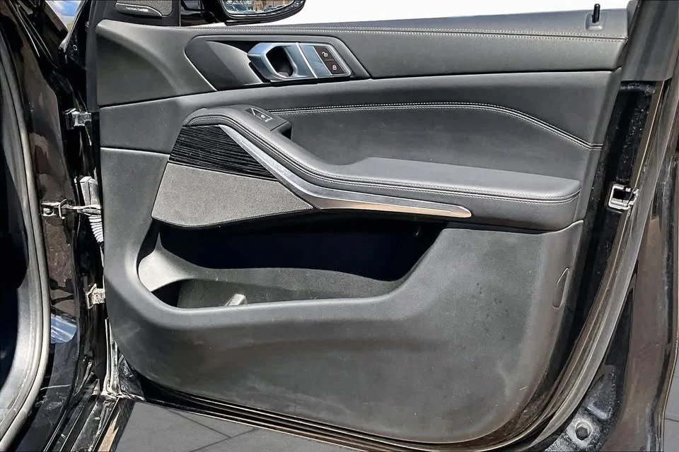 2024 BMW G05 X5 - Image 20 of 20