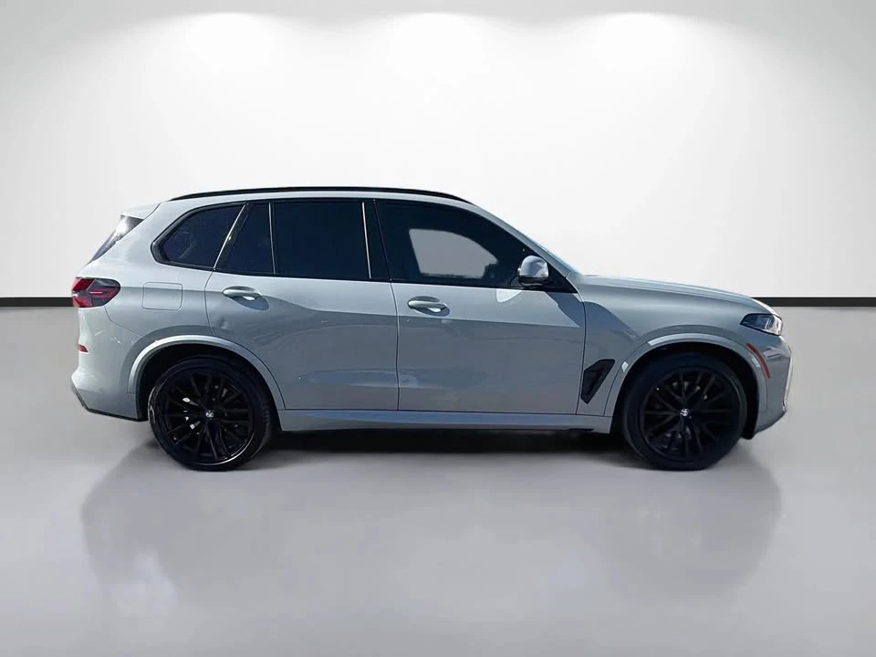 2024 BMW G05 X5 - Image 2 of 20