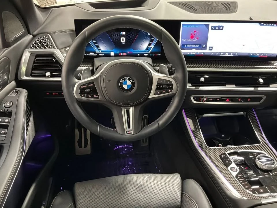 2024 BMW G05 X5 - Image 6 of 19