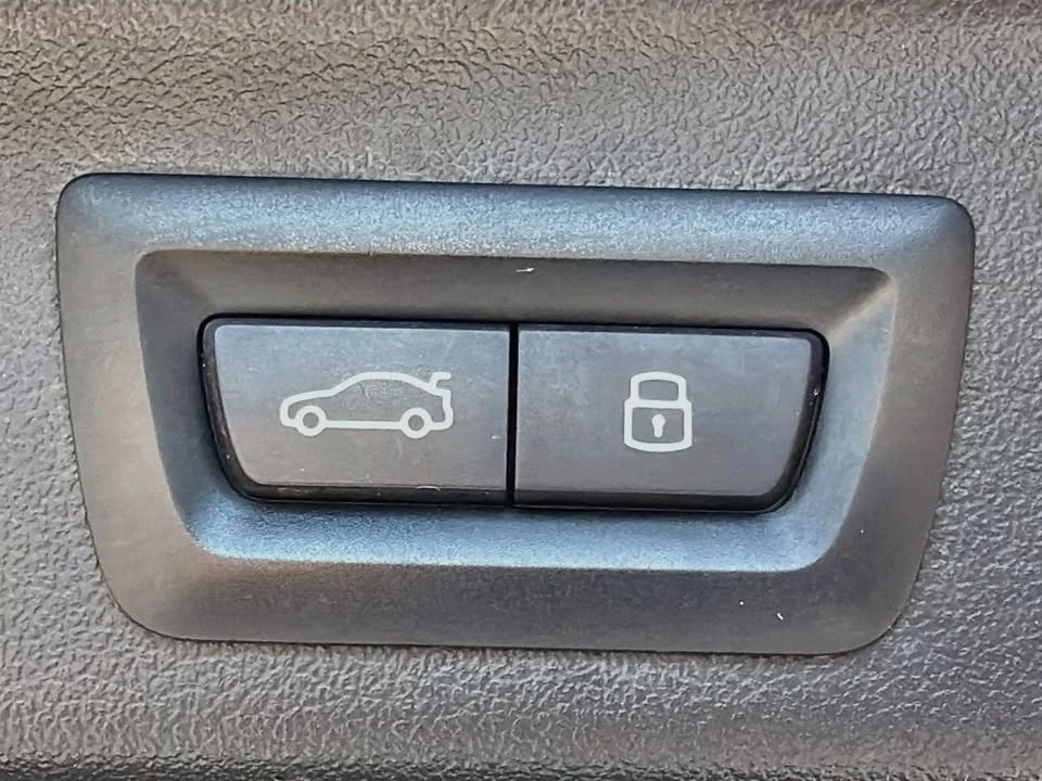 2024 BMW G05 X5 - Image 13 of 20