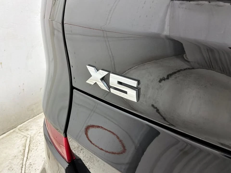 2024 BMW G05 X5 - Image 10 of 19