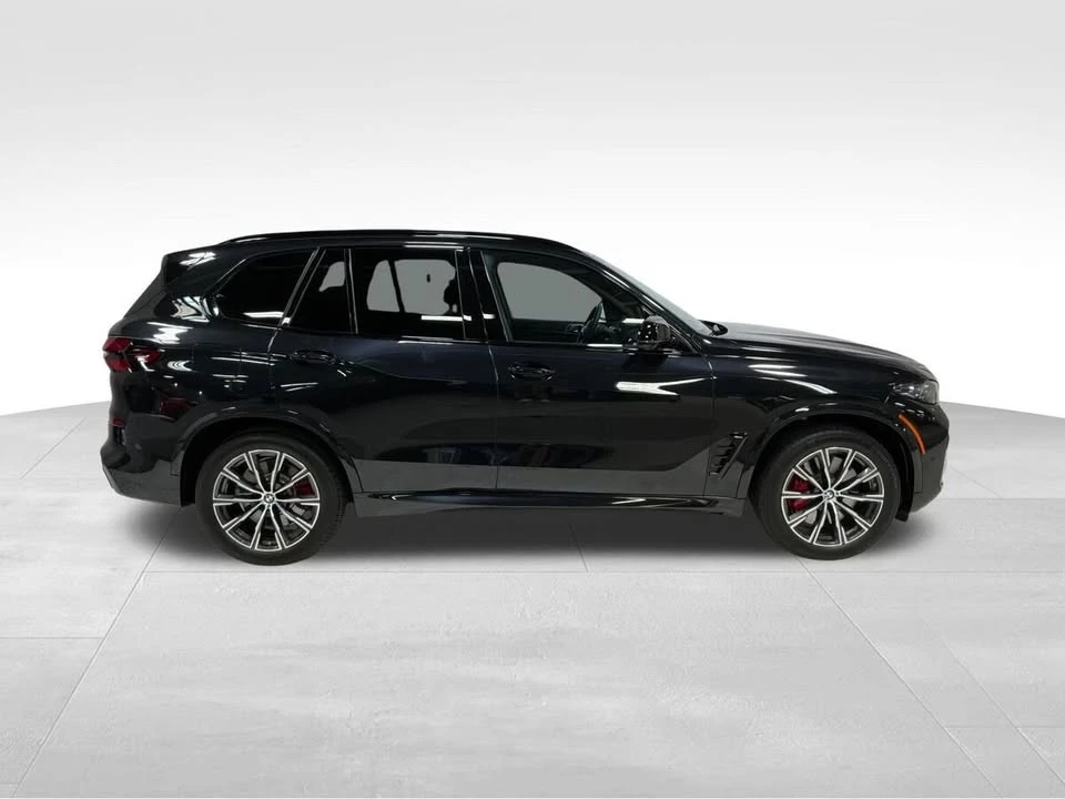 2024 BMW G05 X5 - Image 3 of 19