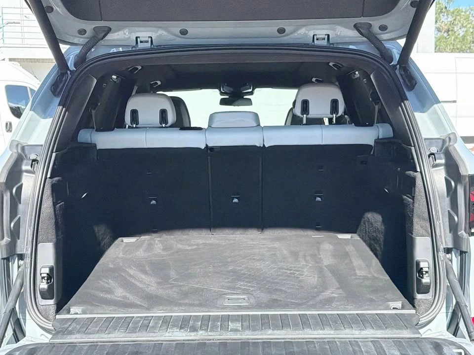 2024 BMW G05 X5 - Image 11 of 20