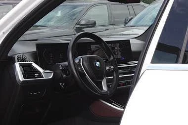 2024 BMW G05 X5 - Image 10 of 11