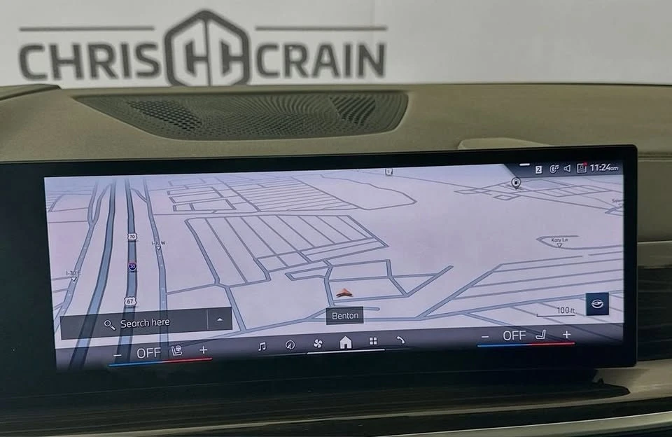 2024 BMW G05 X5 - Image 20 of 20