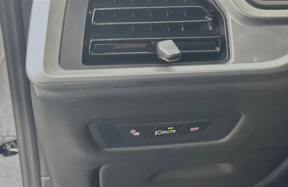2024 BMW G05 X5 - Image 13 of 20